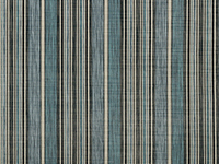 Phifer Dakota Stripe Blueprint